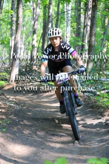 20250607WMNS4HRHARDWOOD-1561