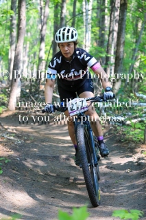 20250607WMNS4HRHARDWOOD-1562