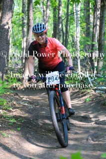 20250607WMNS4HRHARDWOOD-1564