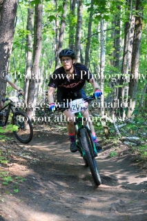 20250607WMNS4HRHARDWOOD-1565