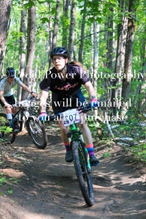 20250607WMNS4HRHARDWOOD-1566