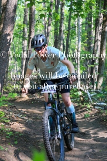20250607WMNS4HRHARDWOOD-1568