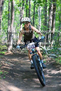20250607WMNS4HRHARDWOOD-1569