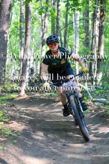 20250607WMNS4HRHARDWOOD-1571