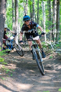 20250607WMNS4HRHARDWOOD-1573