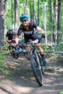20250607WMNS4HRHARDWOOD-1574