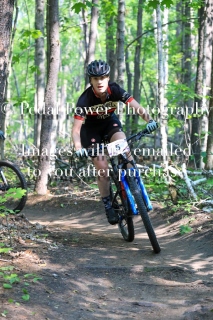 20250607WMNS4HRHARDWOOD-1580