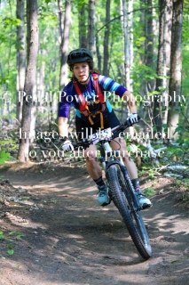 20250607WMNS4HRHARDWOOD-1584