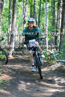 20250607WMNS4HRHARDWOOD-1585