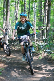 20250607WMNS4HRHARDWOOD-1586