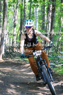 20250607WMNS4HRHARDWOOD-1587