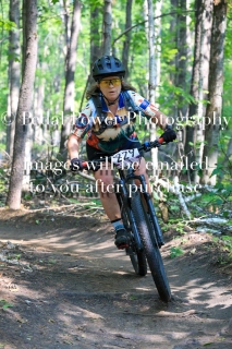 20250607WMNS4HRHARDWOOD-1589