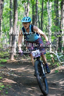 20250607WMNS4HRHARDWOOD-1593