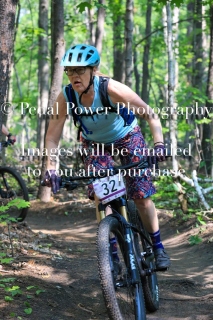 20250607WMNS4HRHARDWOOD-1594