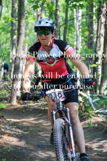 20250607WMNS4HRHARDWOOD-1597