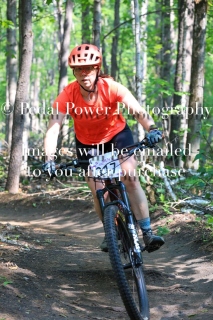 20250607WMNS4HRHARDWOOD-1601