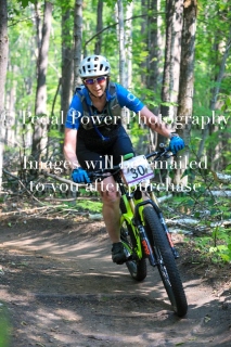 20250607WMNS4HRHARDWOOD-1602