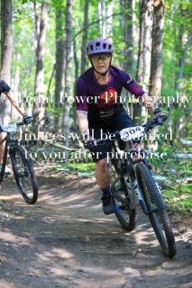 20250607WMNS4HRHARDWOOD-1607