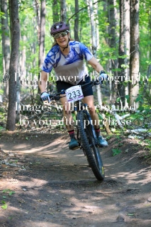 20250607WMNS4HRHARDWOOD-1653
