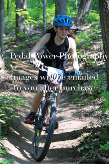 20250607WMNS4HRHARDWOOD-1687