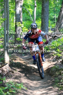 20250607WMNS4HRHARDWOOD-1689