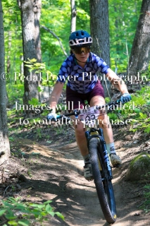 20250607WMNS4HRHARDWOOD-1692