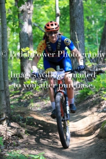 20250607WMNS4HRHARDWOOD-1702