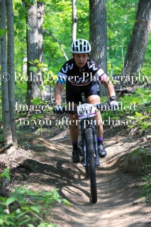 20250607WMNS4HRHARDWOOD-1719