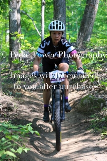 20250607WMNS4HRHARDWOOD-1720