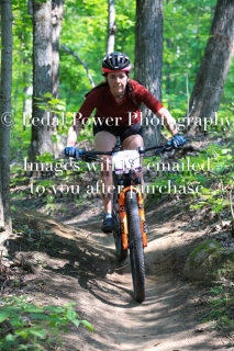 20250607WMNS4HRHARDWOOD-1721