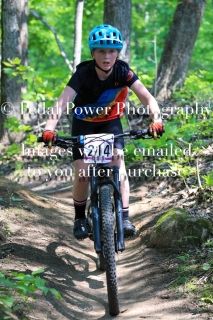 20250607WMNS4HRHARDWOOD-1733