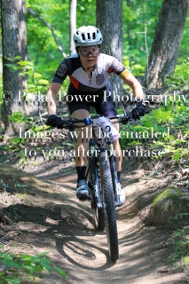 20250607WMNS4HRHARDWOOD-1736