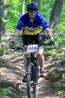 20250607WMNS4HRHARDWOOD-1740