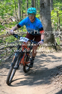 20250607WMNS4HRHARDWOOD-1839