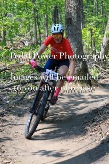 20250607WMNS4HRHARDWOOD-1841