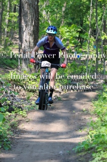 20250607WMNS4HRHARDWOOD-1861