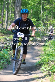 20250607WMNS4HRHARDWOOD-1869