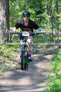 20250607WMNS4HRHARDWOOD-1881