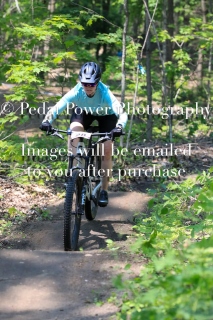 20250607WMNS4HRHARDWOOD-1883