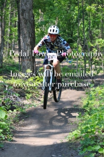 20250607WMNS4HRHARDWOOD-1981