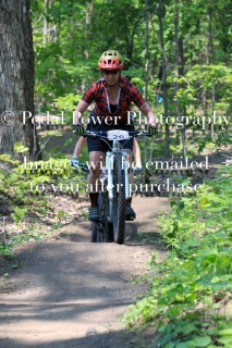 20250607WMNS4HRHARDWOOD-1987