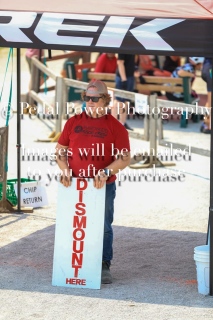 20250607WMNS4HRHARDWOOD-2218