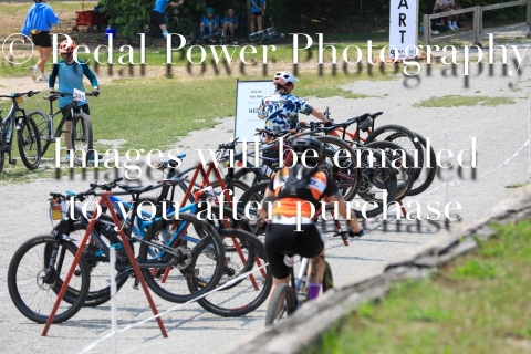 20250607WMNS4HRHARDWOOD-2225
