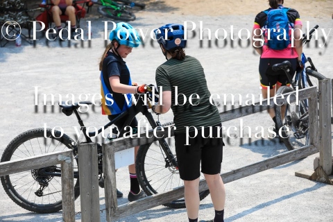 20250607WMNS4HRHARDWOOD-2228