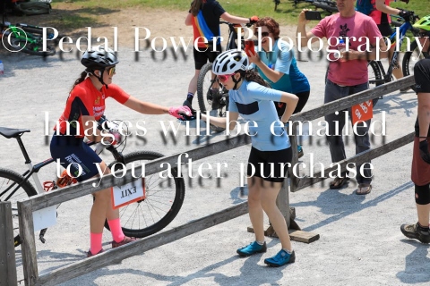 20250607WMNS4HRHARDWOOD-2229