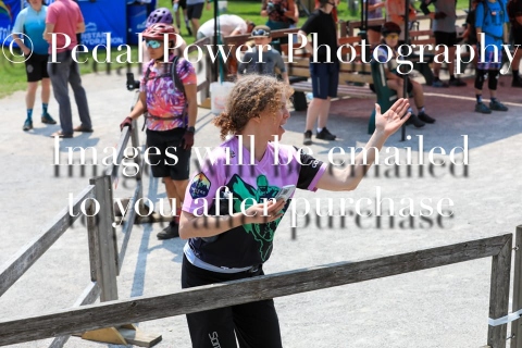 20250607WMNS4HRHARDWOOD-2240