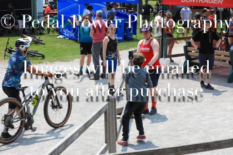 20250607WMNS4HRHARDWOOD-2241