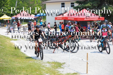 20250607WMNS4HRHARDWOOD-2244
