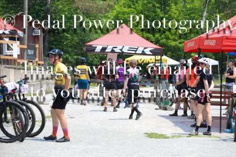 20250607WMNS4HRHARDWOOD-2248