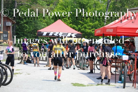 20250607WMNS4HRHARDWOOD-2249